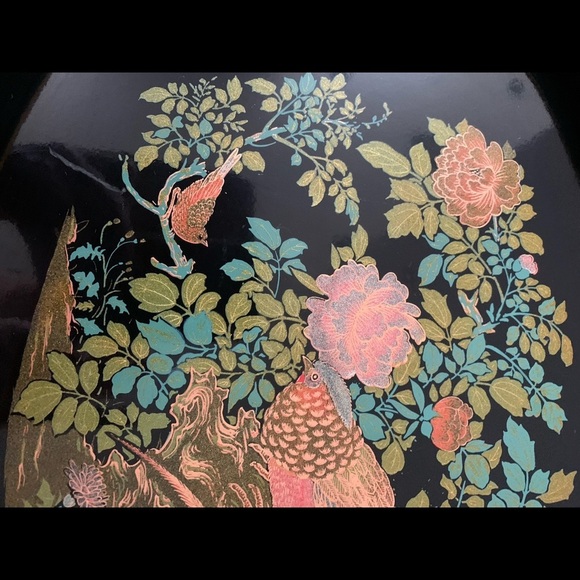 Toyo tray - Picture 3 of 9